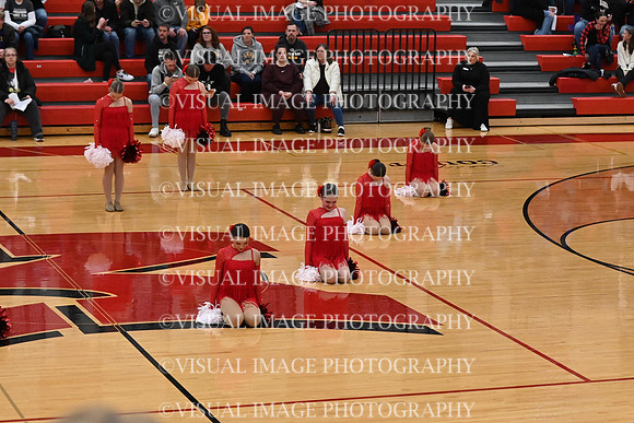 123_Pacelli-Middle-School_JT_5405