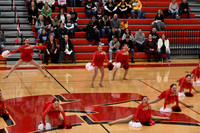 123_Pacelli-Middle-School_JT_5406