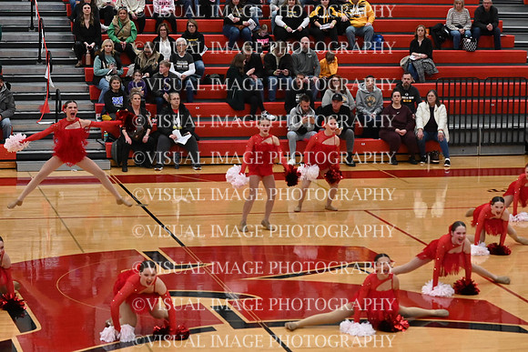 123_Pacelli-Middle-School_JT_5406