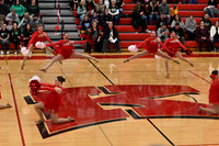 123_Pacelli-Middle-School_JT_5407