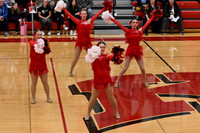 123_Pacelli-Middle-School_JT_5408