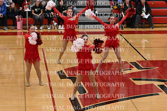 123_Pacelli-Middle-School_JT_5408