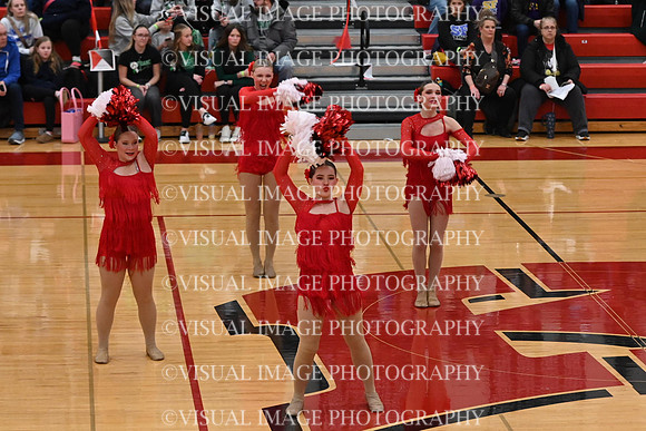 123_Pacelli-Middle-School_JT_5409