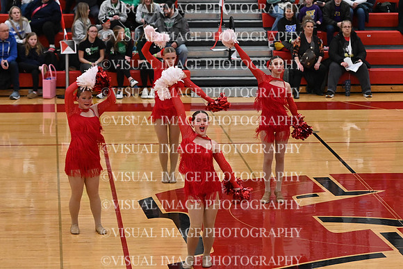 123_Pacelli-Middle-School_JT_5410
