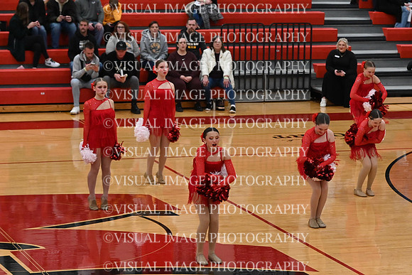 123_Pacelli-Middle-School_JT_5411