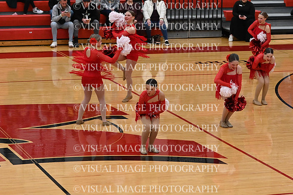 123_Pacelli-Middle-School_JT_5412