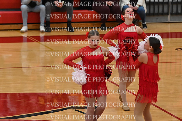 123_Pacelli-Middle-School_JT_5413
