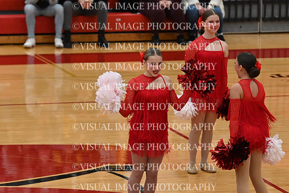 123_Pacelli-Middle-School_JT_5414