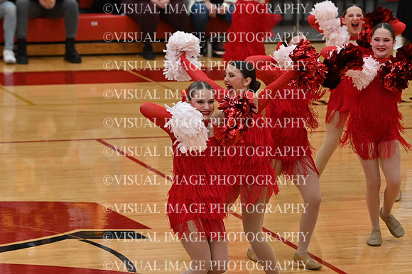123_Pacelli-Middle-School_JT_5415