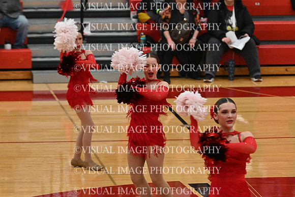 123_Pacelli-Middle-School_JT_5416