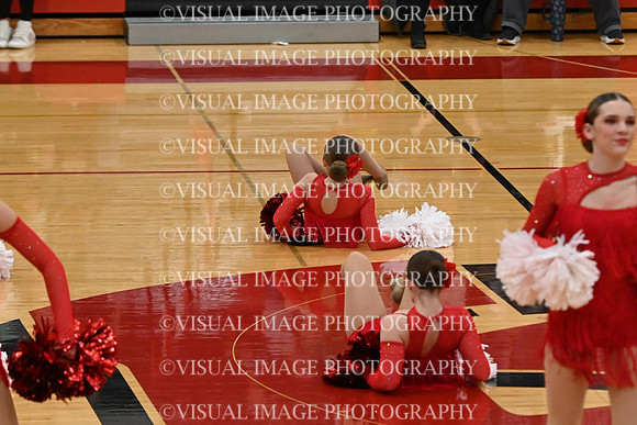 123_Pacelli-Middle-School_JT_5417