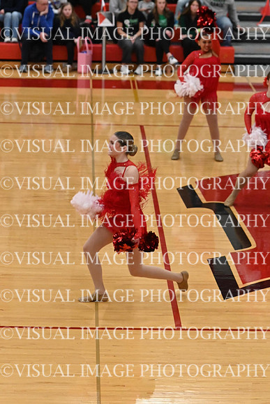 123_Pacelli-Middle-School_JT_5418