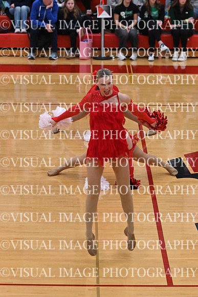 123_Pacelli-Middle-School_JT_5419