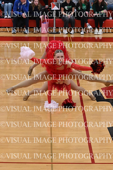 123_Pacelli-Middle-School_JT_5420