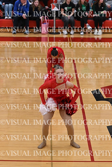 123_Pacelli-Middle-School_JT_5421