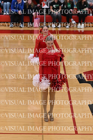 123_Pacelli-Middle-School_JT_5422