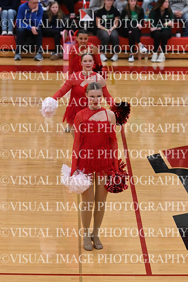 123_Pacelli-Middle-School_JT_5423