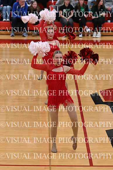 123_Pacelli-Middle-School_JT_5424