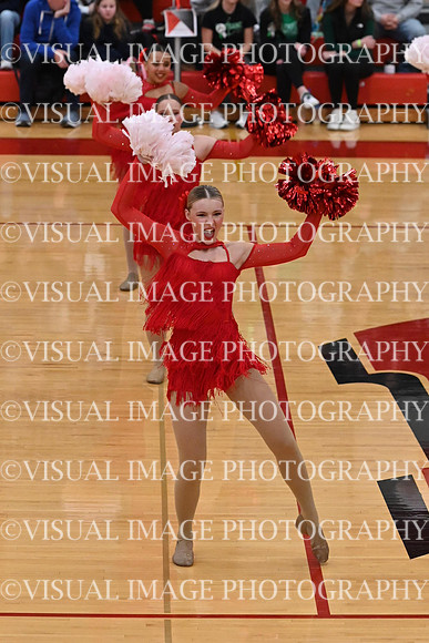 123_Pacelli-Middle-School_JT_5425