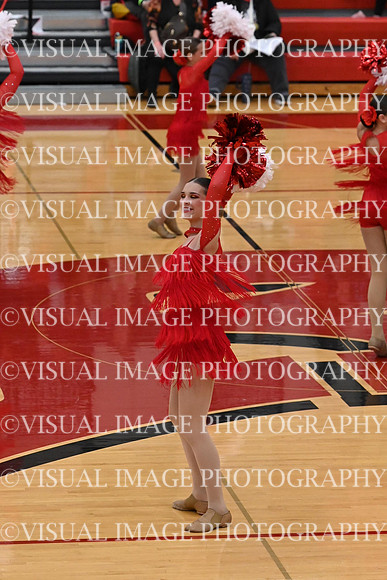 123_Pacelli-Middle-School_JT_5426