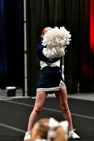 131_43611
