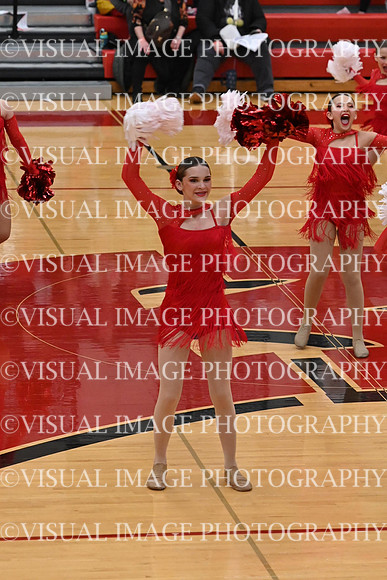 123_Pacelli-Middle-School_JT_5428