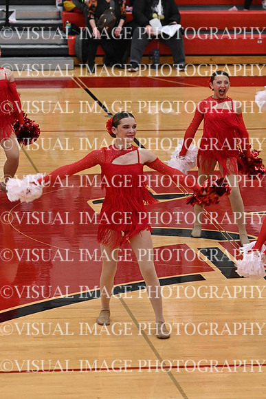 123_Pacelli-Middle-School_JT_5429