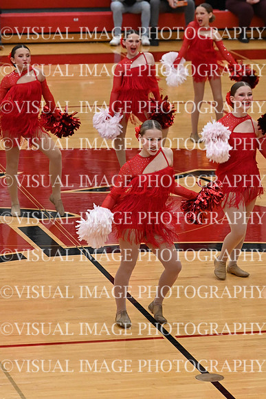 123_Pacelli-Middle-School_JT_5430