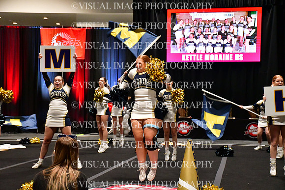 136_43880