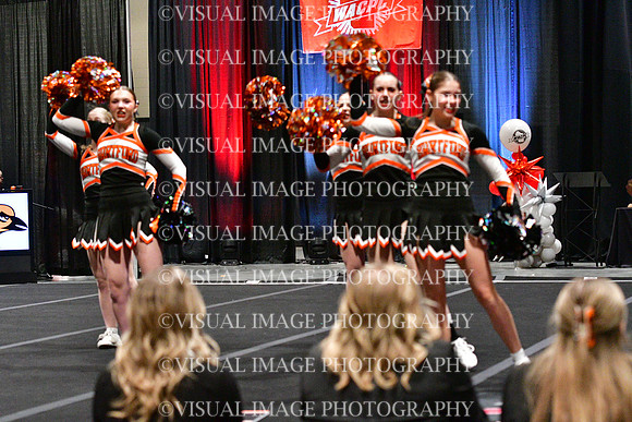 159_44230