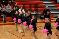 125_Kiel-Middle-School_JT_5519