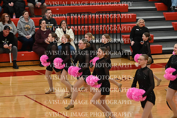 125_Kiel-Middle-School_JT_5519