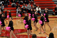 125_Kiel-Middle-School_JT_5521