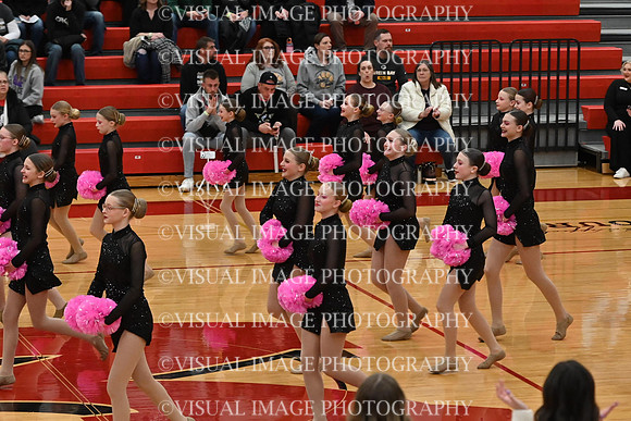 125_Kiel-Middle-School_JT_5521