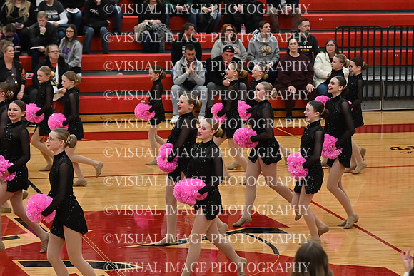 125_Kiel-Middle-School_JT_5522