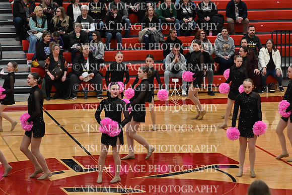 125_Kiel-Middle-School_JT_5524