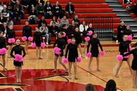 125_Kiel-Middle-School_JT_5525