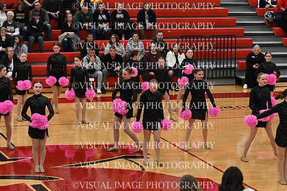 125_Kiel-Middle-School_JT_5525