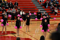 125_Kiel-Middle-School_JT_5526