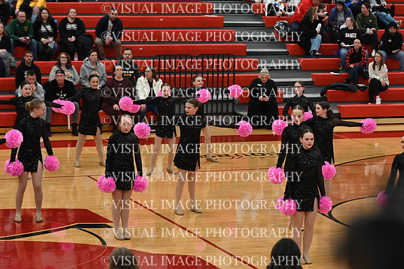 125_Kiel-Middle-School_JT_5526