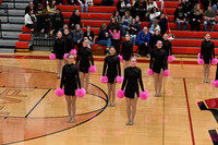 125_Kiel-Middle-School_JT_5527