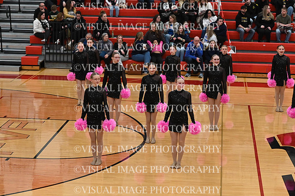 125_Kiel-Middle-School_JT_5527