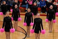 125_Kiel-Middle-School_JT_5528