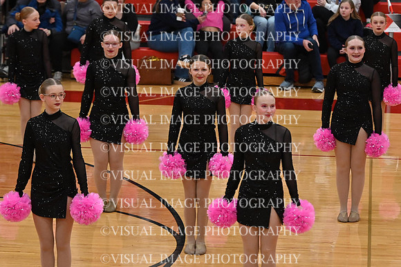 125_Kiel-Middle-School_JT_5528
