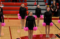 125_Kiel-Middle-School_JT_5529