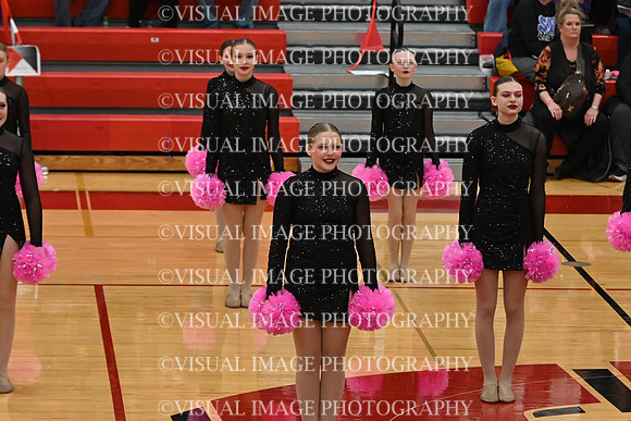 125_Kiel-Middle-School_JT_5529
