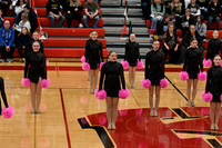 125_Kiel-Middle-School_JT_5530