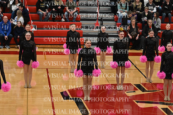 125_Kiel-Middle-School_JT_5530