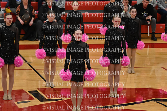125_Kiel-Middle-School_JT_5531
