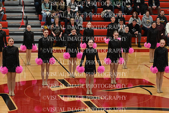125_Kiel-Middle-School_JT_5532